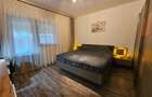 Apartament 3 camere decomandat | Curte proprie | 2 locuri parcare - 4