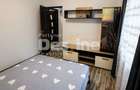 APARTAMENT 2 CAMERE DECOMANDAT METROU VALEA IALOMITEI. - 4
