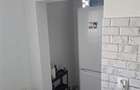 Apartament 2 camere Dristor - 7