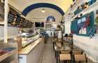 Spațiu comercial vanzare | Business la cheie | Restaurant centru vechi - 1