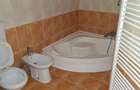 De Vanzare Apartament Cladire istorica - 10