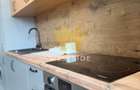 Apartament premium cu 2 camere, de inchiriat, in Calea Torontalului - 8