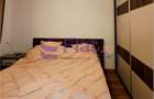 Apartament 2 camere – parcare inclusa zona Coresi - 6