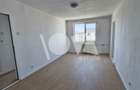 De vânzare: apartament 4 camere - metrou- Lujerului - 4