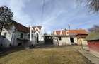 Casa 2 Corpuri | 974MP Teren | Armeni - 2