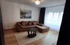 Apartament modern de 2 camere, renovat, balcon, etaj 5, 8 min metrou P-ta Muncii - 1