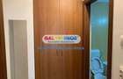 Inchiriere apartament 2 camere, in Ploiesti, zona Gheorghe Doja - 11