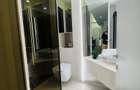 Apartament 3 Camere  Cortina Academy , Metrou Academia Militara - 16