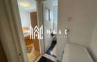 Apartament 2 camere | Locatie excelenta | Zona Cedonia - 12