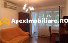 Apartament 2 camere de inchiriat Colentina București | ApexImobiliare.ro - 1