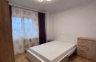 Apartament 2 Camere | Semidecomandat | Turda - 3