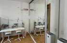 Apartament 3 Camere,Doamna Ghica Plaza,bl.2012,DECOMANDAT,Amenajat,2 bai - 9