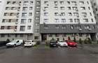 Închiriere Apartament 2 camere zona Grand Arena - Str Odei 139 - loc de parcare - 7