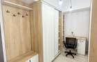CONEST DACIA, APARTAMENT DE INCHIRIAT CU LOC DE PARCARE - 4