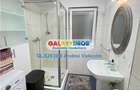 Apartament Berceni - Dimitrie Leonida - 5 Min Metrou - Parcare - 7