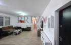 Apartament modern 2 camere, 47 mp, parter, Giroc - 2