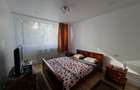 De inchiriat 2 camere decomandat - 5