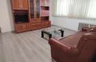 Apartament 3 Camere /Afi Cotroceni.Metrou Favorit. - 3