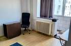 Apartament 2 camere decomandat Drumul Taberei – Parcul Moghioroș - 2