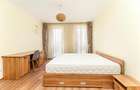 Apartament 3 camere premium + parcare, 100mp | Riviera Luxury, Iulius Mall - 17