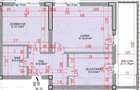 Apartament 2 camere Pallady,Titan,Metrou,STB,Mutare rapida - 7