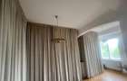 Apartament 4 camere, Piata Victoriei, - 5