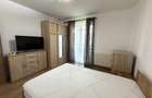 Apartament 3 camere decomandat+ parcare- Rediu - 3