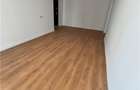 2 camere l Elite City l 11 MP Balcon l Gaaraj Subteran - 8