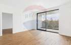 Apartament luminos cu 3 camere si parcare in The Ivy - Jandarmeriei - 2