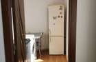 Garsoniera 26mp bloc de ap finisata mobilata 33000eur neg - 8