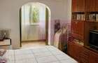 Apartament 3 camere, la parc IOR - 5