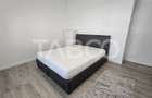 Apartament de inchiriat 2 camere cu balcon si parcare zona Tineretului - 12