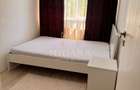 3 camere Apusului | Etaj 4 | AC | 480€/lună - 3