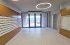 Apartament 3 camere, 60mp,balcon,parcare, bloc nou, Scala Frunzisului - 18