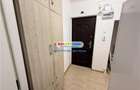 Inchiriere apartament 2 camere, in Ploiesti, zona Ultracentrala - 15
