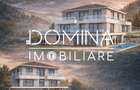 Vânzare teren intravilan 3100 mp – Novaci – ideal investiție turistică - 1