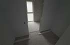 Vanzare apartament 4 camere de LUX bloc nou zona VIVO Floresti - 7