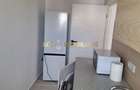 Garsoniera de inchiriat | Jiului | Centrala proprie | DishWasher - 5