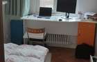 Militari - Gorjului - Apartament 3 camere - Modern - confort 1 - 6