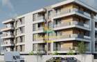 Vanzare garsoniera 40MP langa Noul Parc Popesti Leordeni DEZVOLTATOR - 4