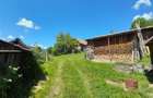 Vanzare casa cu anexe si 5500 mp teren, Valea Ariesului, Salciua - 5