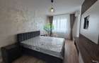 Apartament 2 camere - Pipera  - Ivory Residence - Loc de parcare - 5