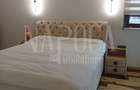 Casa 4 camere de vanzare in Oncea Oradea, Oradea - 7