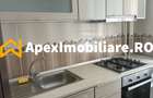 Garsoniera de inchiriat Iancului București | ApexImobiliare.ro - 4