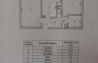 Apartament 2 camere de vânzare  Crangasi - 1