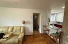 Apartament 4 camere decomandat, metrou 3 min, etaj 4/4, zonă liniștită Titan - 11