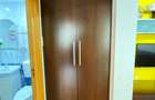 Apartament 2 camere-etaj 1-Podul de Piatra - 4