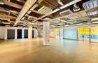REC3001735 Spatiu de birouri - 89 MP I Posibilitate Recompartimentare I Universi - 5