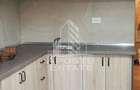 Apartament 3 camere, 2 bai, zona Calea Aradului - 4