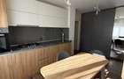 Ap. 2 camere – Direct proprietar – Dr. Taberei, Bd. 1 Mai 19 - EXCLUS AGENTII - 1